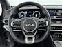 Kia Sportage 1.6 T-GDi Plug-in Hybrid AWD GT-PlusLine // DEALERONDERHOUDEN //
