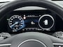 Kia Sportage 1.6 T-GDi Plug-in Hybrid AWD GT-PlusLine // DEALERONDERHOUDEN //