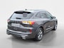 Ford Kuga 1.5 EcoBoost ST-Line X l Winter Pack l Trekhaak l Technology Pack l