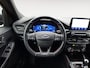 Ford Kuga 1.5 EcoBoost ST-Line X l Winter Pack l Trekhaak l Technology Pack l