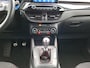Ford Kuga 1.5 EcoBoost ST-Line X l Winter Pack l Trekhaak l Technology Pack l