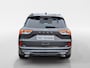 Ford Kuga 1.5 EcoBoost ST-Line X l Winter Pack l Trekhaak l Technology Pack l