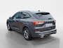 Ford Kuga 1.5 EcoBoost ST-Line X l Winter Pack l Trekhaak l Technology Pack l
