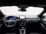 Ford Kuga 1.5 EcoBoost ST-Line X l Winter Pack l Trekhaak l Technology Pack l