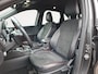 Ford Kuga 1.5 EcoBoost ST-Line X l Winter Pack l Trekhaak l Technology Pack l