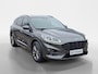 Ford Kuga 1.5 EcoBoost ST-Line X l Winter Pack l Trekhaak l Technology Pack l
