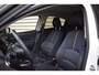 Mazda 2 1.5 Skyactiv-G Luxury - Black Edition - Dealer onderhouden