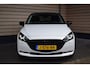 Mazda 2 1.5 Skyactiv-G Luxury - Black Edition - Dealer onderhouden