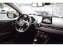 Mazda 2 1.5 Skyactiv-G Luxury - Black Edition - Dealer onderhouden