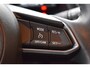 Mazda 2 1.5 Skyactiv-G Luxury - Black Edition - Dealer onderhouden