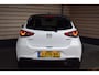 Mazda 2 1.5 Skyactiv-G Luxury - Black Edition - Dealer onderhouden