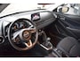 Mazda 2 1.5 Skyactiv-G Luxury - Black Edition - Dealer onderhouden