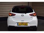 Mazda 2 1.5 Skyactiv-G Luxury - Black Edition - Dealer onderhouden