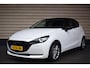 Mazda 2 1.5 Skyactiv-G Luxury - Black Edition - Dealer onderhouden