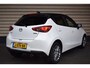 Mazda 2 1.5 Skyactiv-G Luxury - Black Edition - Dealer onderhouden