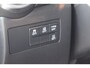 Mazda 2 1.5 Skyactiv-G Luxury - Black Edition - Dealer onderhouden