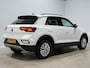 Volkswagen T-Roc 1.5 TSI 150pk DSG Life Navi via App Camera Clima Acc 128
