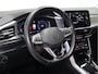 Volkswagen T-Roc 1.5 TSI 150pk DSG Life Navi via App Camera Clima Acc 128