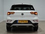 Volkswagen T-Roc 1.5 TSI 150pk DSG Life Navi via App Camera Clima Acc 128
