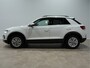 Volkswagen T-Roc 1.5 TSI 150pk DSG Life Navi via App Camera Clima Acc 128