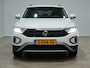 Volkswagen T-Roc 1.5 TSI 150pk DSG Life Navi via App Camera Clima Acc 128