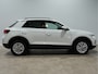Volkswagen T-Roc 1.5 TSI 150pk DSG Life Navi via App Camera Clima Acc 128
