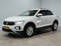 Volkswagen T-Roc 1.5 TSI 150pk DSG Life Navi via App Camera Clima Acc 128