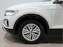 Volkswagen T-Roc 1.5 TSI 150pk DSG Life Navi via App Camera Clima Acc 128