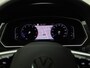 Volkswagen Tiguan 1.5TSI/150PK R Line Black Style DSG · Panoramadak · Trekhaak · Apple/Android Car Play ·