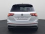 Volkswagen Tiguan 1.5TSI/150PK R Line Black Style DSG · Panoramadak · Trekhaak · Apple/Android Car Play ·