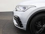 Volkswagen Tiguan 1.5TSI/150PK R Line Black Style DSG · Panoramadak · Trekhaak · Apple/Android Car Play ·