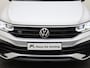 Volkswagen Tiguan 1.5TSI/150PK R Line Black Style DSG · Panoramadak · Trekhaak · Apple/Android Car Play ·