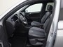 Volkswagen Tiguan 1.5TSI/150PK R Line Black Style DSG · Panoramadak · Trekhaak · Apple/Android Car Play ·