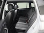 Volkswagen Tiguan 1.5TSI/150PK R Line Black Style DSG · Panoramadak · Trekhaak · Apple/Android Car Play ·