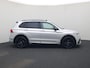 Volkswagen Tiguan 1.5TSI/150PK R Line Black Style DSG · Panoramadak · Trekhaak · Apple/Android Car Play ·