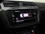 Volkswagen Tiguan 1.5TSI/150PK R Line Black Style DSG · Panoramadak · Trekhaak · Apple/Android Car Play ·