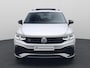 Volkswagen Tiguan 1.5TSI/150PK R Line Black Style DSG · Panoramadak · Trekhaak · Apple/Android Car Play ·