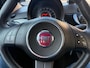 Fiat 500 0.9 TwinAir Street | 1e Eigenaar|93580km|Sport Vlg.|Navigatie|