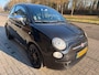 Fiat 500 0.9 TwinAir Street | 1e Eigenaar|93580km|Sport Vlg.|Navigatie|