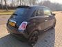 Fiat 500 0.9 TwinAir Street | 1e Eigenaar|93580km|Sport Vlg.|Navigatie|