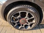 Fiat 500 0.9 TwinAir Street | 1e Eigenaar|93580km|Sport Vlg.|Navigatie|