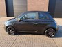 Fiat 500 0.9 TwinAir Street | 1e Eigenaar|93580km|Sport Vlg.|Navigatie|