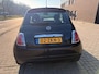 Fiat 500 0.9 TwinAir Street | 1e Eigenaar|93580km|Sport Vlg.|Navigatie|