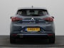 Renault Clio TCe 100pk R.S. Line | Bose audio | Dealeronderhouden | ABD nieuw geleverd | Apple carplay | Android Auto |