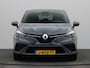 Renault Clio TCe 100pk R.S. Line | Bose audio | Dealeronderhouden | ABD nieuw geleverd | Apple carplay | Android Auto |