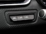 Renault Clio TCe 100pk R.S. Line | Bose audio | Dealeronderhouden | ABD nieuw geleverd | Apple carplay | Android Auto |