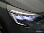Renault Clio TCe 100pk R.S. Line | Bose audio | Dealeronderhouden | ABD nieuw geleverd | Apple carplay | Android Auto |