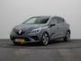 Renault Clio TCe 100pk R.S. Line | Bose audio | Dealeronderhouden | ABD nieuw geleverd | Apple carplay | Android Auto |