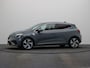 Renault Clio TCe 100pk R.S. Line | Bose audio | Dealeronderhouden | ABD nieuw geleverd | Apple carplay | Android Auto |