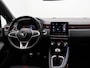 Renault Clio TCe 100pk R.S. Line | Bose audio | Dealeronderhouden | ABD nieuw geleverd | Apple carplay | Android Auto |